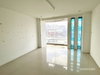 listing thumbnail image 26