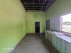listing thumbnail image 68