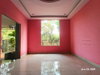 listing thumbnail image 33