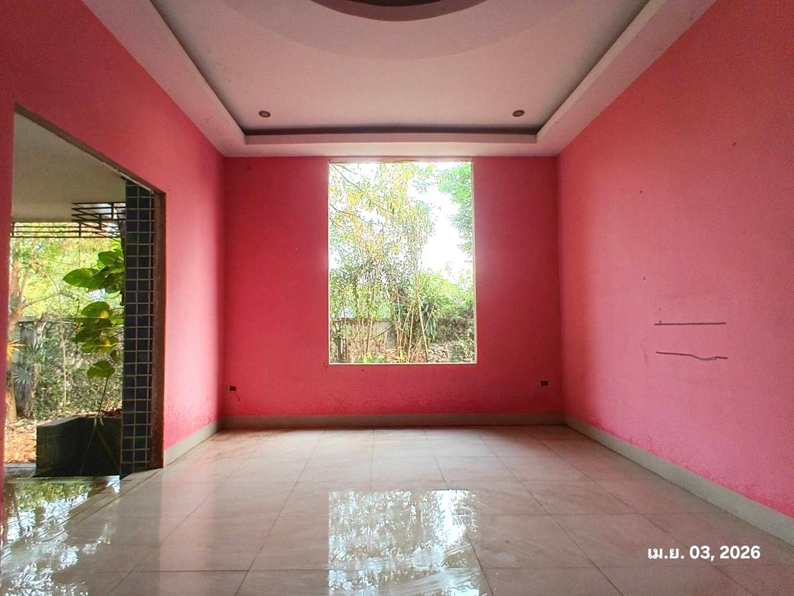 picture FACTORY 723 Sq.w. Muang Lampang Lamphang for 3.7M - 34/43