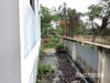 listing thumbnail image 39