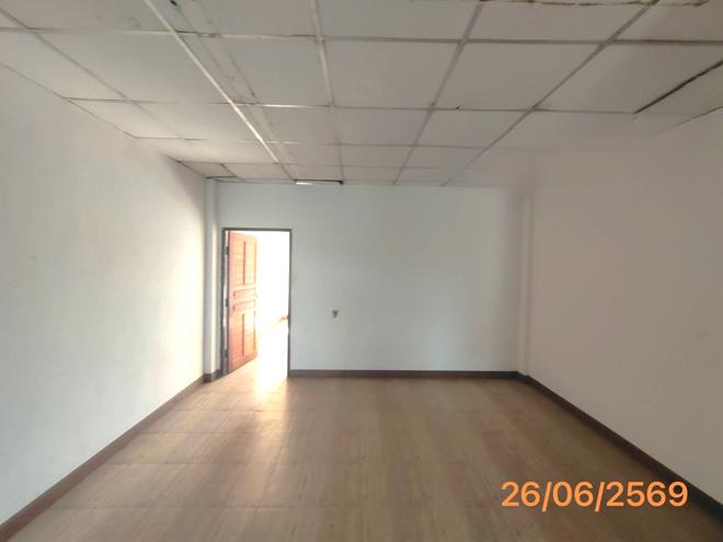 รูป อาคารพาณิชย์ 20 ตร.วา เมืองกระบี่ กระบี่ 1.9M - รูปที่ 13/35