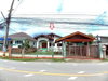 listing thumbnail image 16