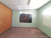 listing thumbnail image 26