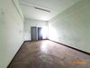 listing thumbnail image 36