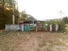 listing thumbnail image 52