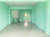 listing thumbnail image 23