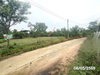 listing thumbnail image 18