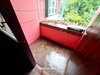 listing thumbnail image 24