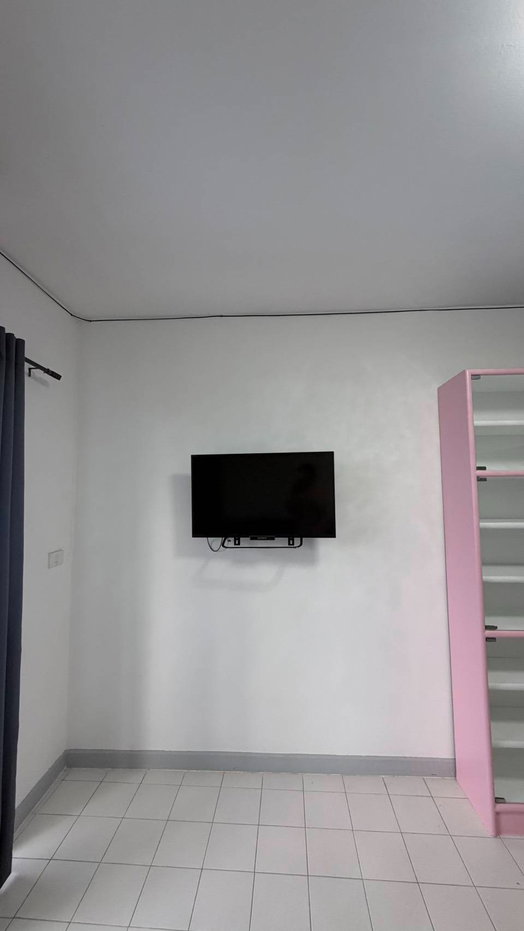 picture Condo for rent On Nut 46 - 2 bedrooms 💲15,000 baht ONLY - BEST Available price - 2/15