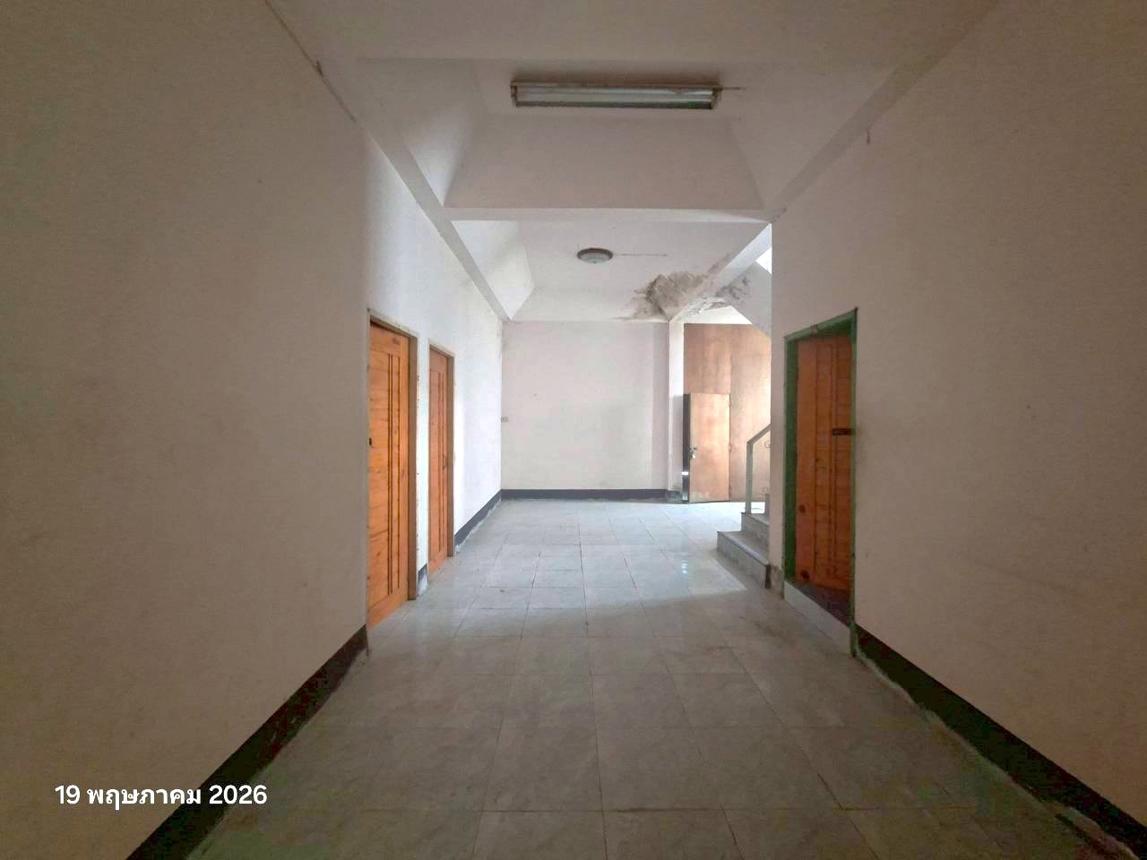 picture HOME 59 Sq.w. Fang Chiang Mai for 2.3M - 34/59