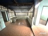 listing thumbnail image 24