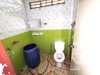 listing thumbnail image 36