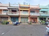 listing thumbnail image 21