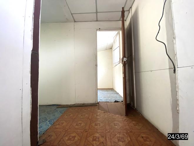 รูป บ้านเดี่ยว 950 ตร.วา บ้านไผ่ ขอนแก่น 9.8M - รูปที่ 18/55
