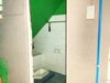 listing thumbnail image 19
