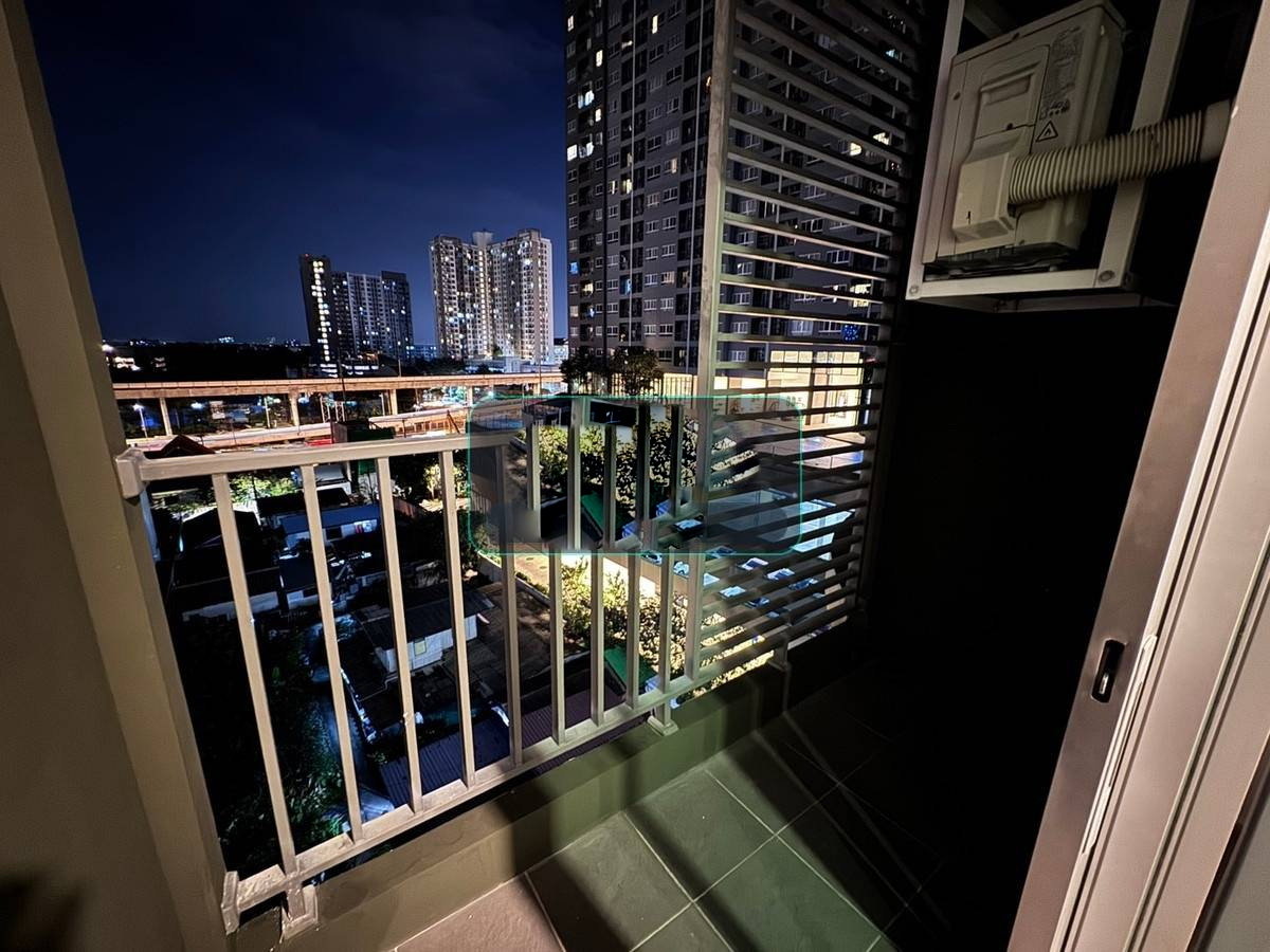 รูป 💥SL-11605💥ขายคอนโด ห้องสวย ราคาดี เอลลิโอ สาทร - วุฒากาศ👉แอดไลน์ สนใจโทร.080-651-8853 - รูปที่ 14/16