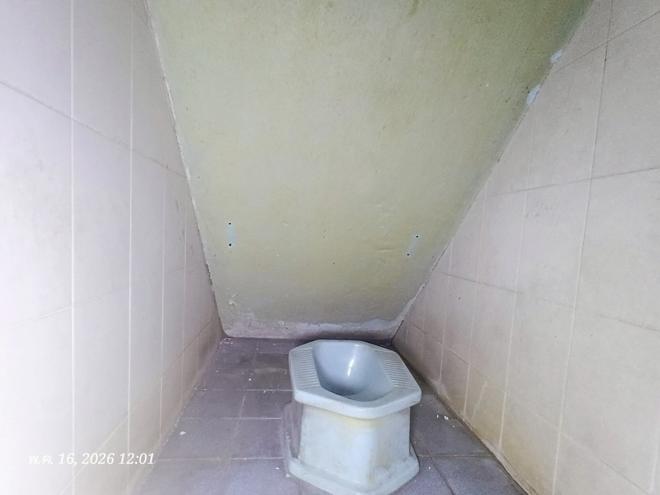 picture SHOP HOUSE 12 Sq.w. Bang Kapi Bangkok for 2.1M - 6/37