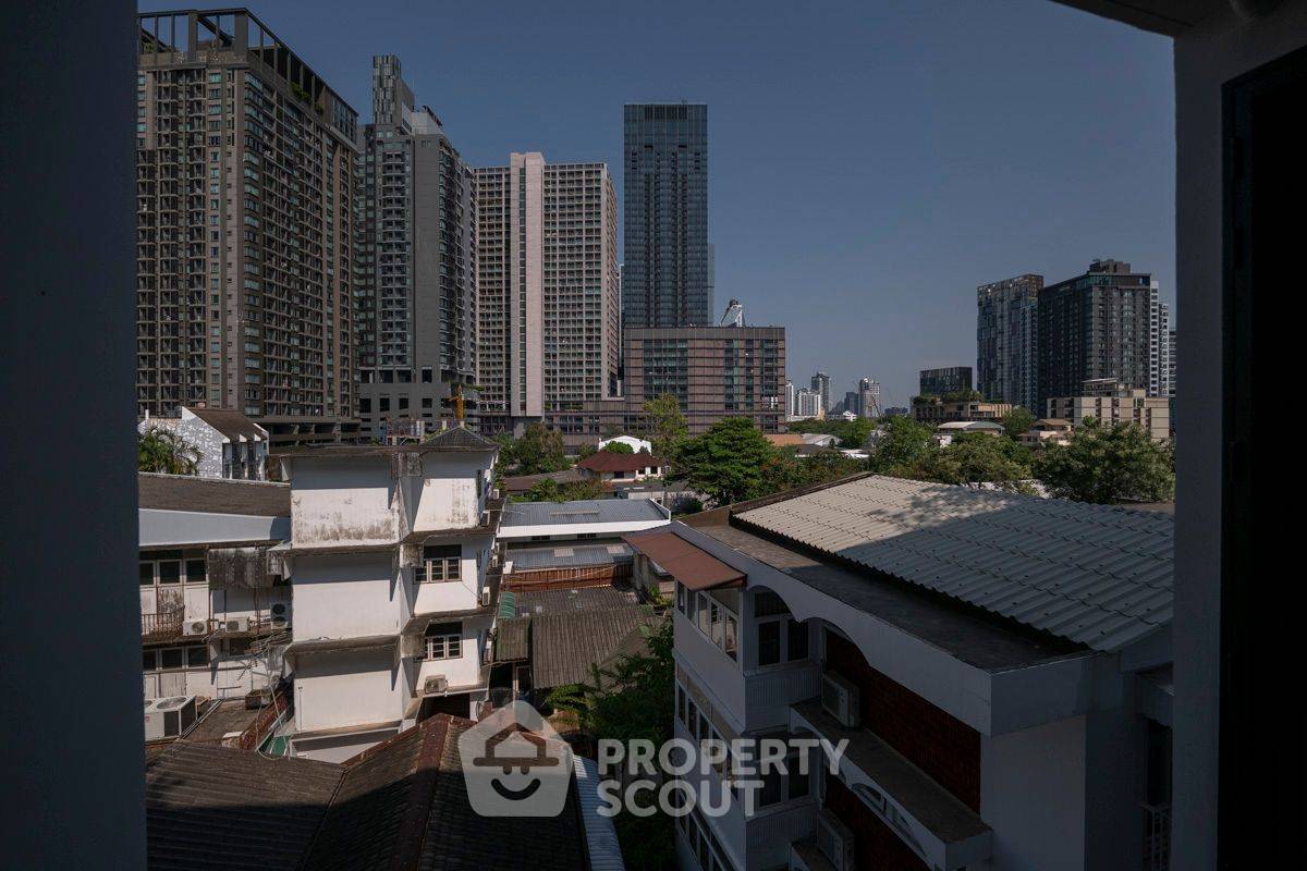 รูป คอนโด 2-ห้องนอน ที่ เวีย 34 ใกล้ BTS ทองหล่อ (ID 3329071) - รูปที่ 16/16
