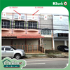 listing thumbnail image 42