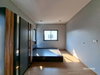 listing thumbnail image 23