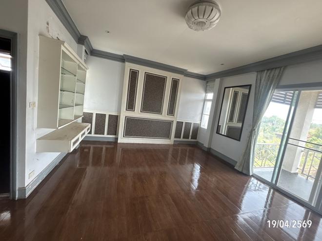 picture FACTORY 3369 Sq.w. Khu Muang Buri Ram for 19.2M - 14/57