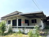 listing thumbnail image 15