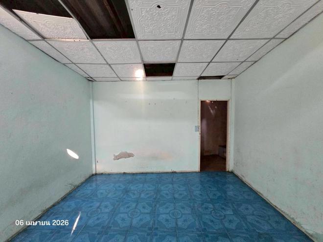 รูป บ้านเดี่ยว 223 ตร.วา เมืองพิษณุโลก พิษณุโลก 1.8M - รูปที่ 20/67