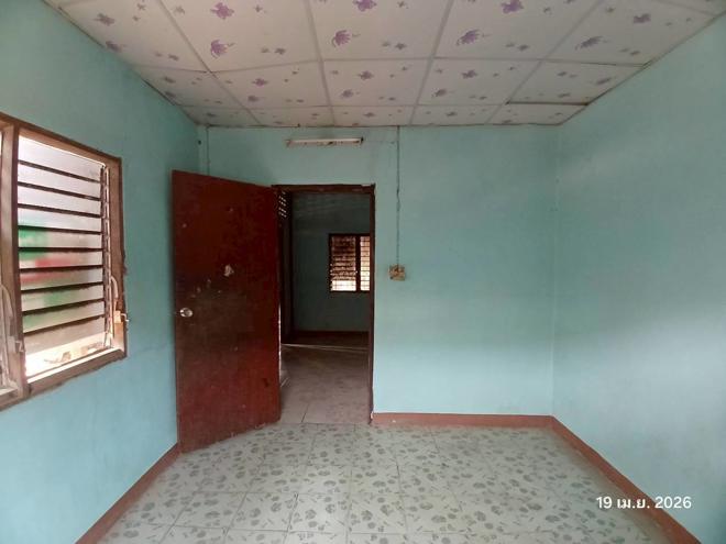 รูป บ้านเดี่ยว 67 ตร.วา เมืองลำพูน ลำพูน 711,000 - รูปที่ 8/25