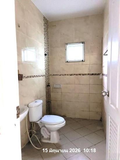 picture HOME 35.6 Sq.w. Pluak Daeng Rayong for 1.4M - 12/29