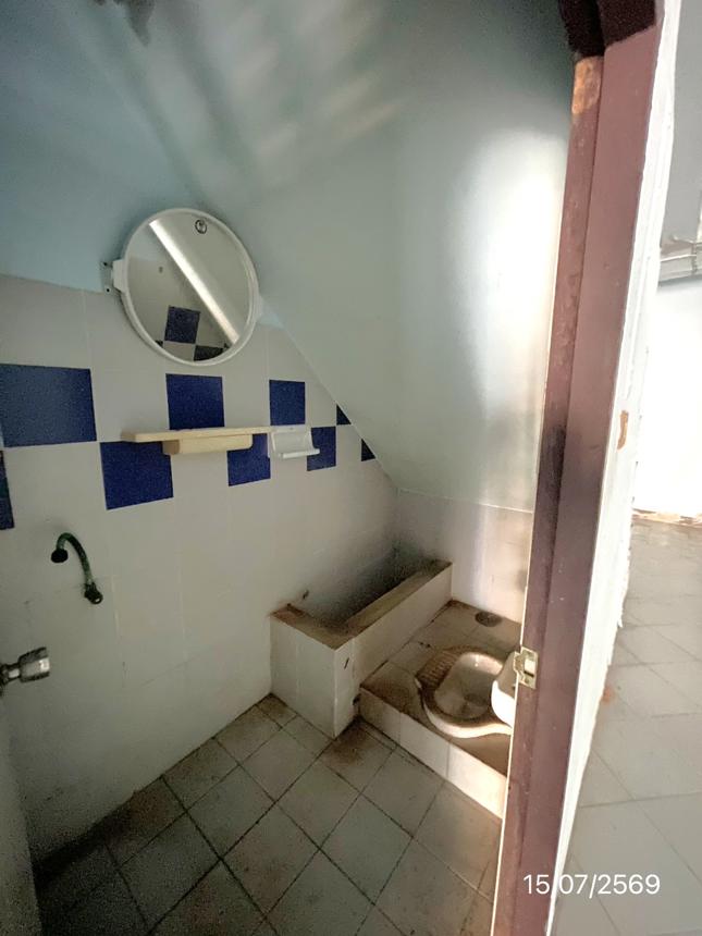 picture TOWN HOUSE 25 Sq.w. Si Racha Chonburi for 1.3M - 30/41