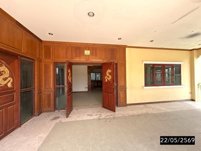 picture HOME 272.2 Sq.w. Muang Khon Kaen Khon Kaen for 12.8M - 5/49