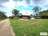 listing thumbnail image 1
