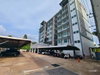 listing thumbnail image 22