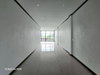 listing thumbnail image 37
