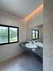 listing thumbnail image 26