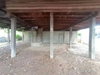 listing thumbnail image 38