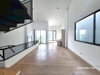 listing thumbnail image 30