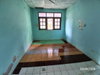 listing thumbnail image 21