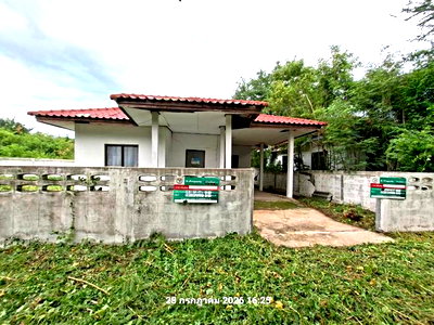 Houses for sale Khok Samrong Lopburi : HOME 130 Sq.w. Khok Samrong Lopburi for 729,000
