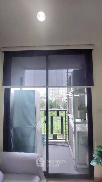 picture 2-BR Condo For Rent At Artemis Sukhumvit 77 Near BTS On Nut (ID 3328374) - 4/14