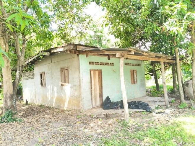 picture HOME 347 Sq.w. Non Narai Surin for 558,000 - 10/25