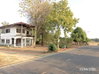listing thumbnail image 13