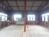 listing thumbnail image 33