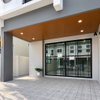 listing thumbnail image 3