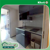 listing thumbnail image 32