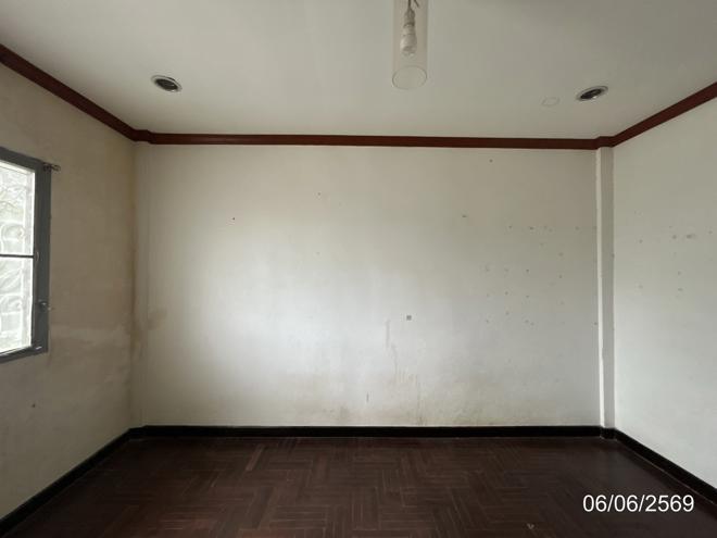 picture TOWN HOUSE 18 Sq.w. Bang Bo Samut Prakarn for 931,000 - 12/37