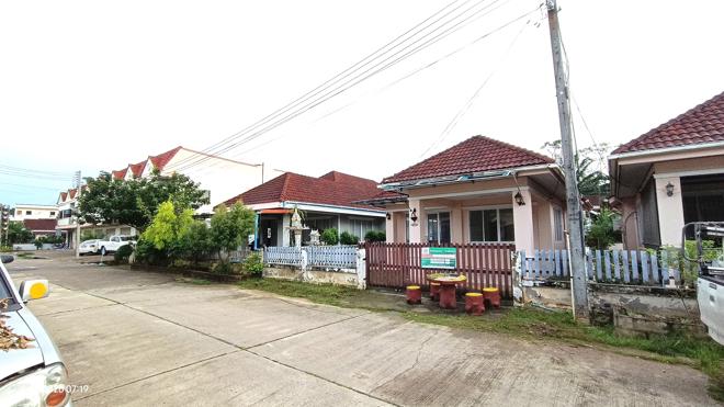 picture HOME 50 Sq.w. Plai Phraya Krabi for 2.5M - 18/39