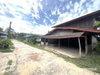 listing thumbnail image 23