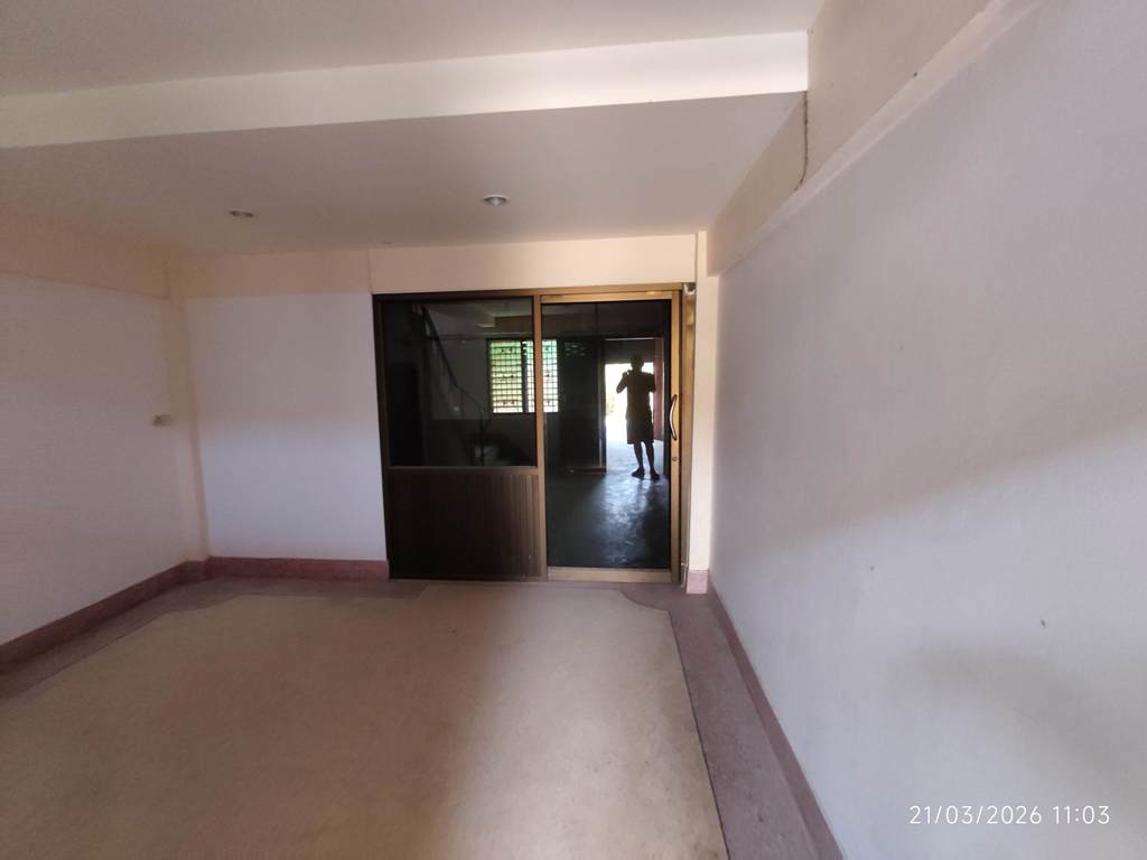 รูป อาคารพาณิชย์ 19.8 ตร.วา บ้านโป่ง ราชบุรี 1.6M - รูปที่ 25/43